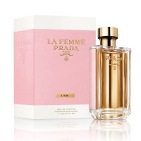 PRADA LA FEMME LEAU FOR WOMEN EDT 100 ML: Цвет: http://parfume-optom.ru/prada-la-femme-leau-for-women-edt-100-ml

