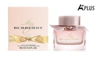 A-PLUS BURBERRY MY BLUSH FOR WOMEN EDP 100 ml: Цвет: http://parfume-optom.ru/a-plus-burberry-my-blush-for-women-edp-100-ml
