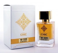 CHIC W-320 LANCOME LA VIE BELLE 50 ml: Цвет: http://parfume-optom.ru/chic-w-320-lancome-la-vie-belle-50-ml
