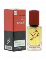 Shaik № 437 - Atelier Cologne Emeraude Agar 50 ML: Цвет: http://parfume-optom.ru/shaik-no-437-atelier-cologne-emeraude-agar-50-ml
