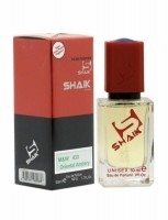 Shaik № 433 - Atelier Cologne Oud Saphir 50 ml: Цвет: http://parfume-optom.ru/shaik-no-433-atelier-cologne-oud-saphir-50-ml
