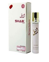 SHAIK № 370 MODERN PRINCESS (W) 20 мл: Цвет: http://parfume-optom.ru/shaik-no-370-modern-princess-w-20-ml-1
