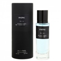 M 1033 CLIVE&KEIRA D&G KING 30 МЛ: Цвет: http://parfume-optom.ru/m-1033-clive-keira-d-g-king-30-ml
