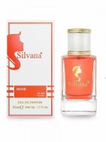 Silvana W456 Giorgio Armani My Way 50 ml: Цвет: http://parfume-optom.ru/silvana-w456-giorgio-armani-my-way-50-ml
