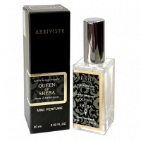 ПАРФЮМ ARRIVISTE - аромат ATTAR QUEEN OF SHEBA FOR WOMEN 60 ml: Цвет: http://parfume-optom.ru/parfyum-arriviste-aromat-attar-queen-of-sheba-for-women-60-ml
