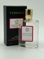 ТЕСТЕР VERSACE CRYSTAL NOIR FOR WOMEN 100 ML: Цвет: http://parfume-optom.ru/tester-versace-crystal-noir-for-women-100-ml
