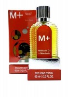 Тестер ESCENTRIC MOLECULES M+ MOLECULE 01+MANDARIN EDP УНИСЕКС 62 ml: Цвет: http://parfume-optom.ru/tester-escentric-molecules-m-molecule-01-mandarin-edp-uniseks-62-ml
