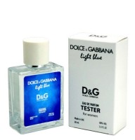 ТЕСТЕР DOLCE & GABBANA LIGHT BLUE FOR WOMEN 60 ml: Цвет: http://parfume-optom.ru/tester-dolce-gabbana-light-blue-for-women-60-ml
