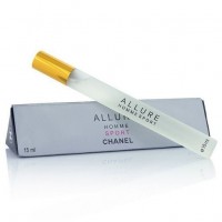 CHANEL ALLURE HOMME SPORT EDT 15ml: Цвет: http://parfume-optom.ru/chanel-allure-homme-sport-edt-15ml
