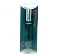 VERSACE CRYSTAL NOIR FOR WOMEN 20 ml: Цвет: http://parfume-optom.ru/versace-crystal-noir-for-women-20-ml
