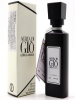 Giorgio Armani "Acqua di gio": Цвет: http://parfume-optom.ru/magazin/product/giorgio-armani-acqua-di-gio
