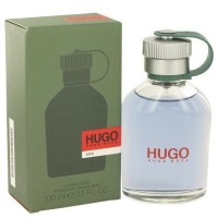 BOSS HUGO BOSS EDT FOR MEN 100 ml: Цвет: http://parfume-optom.ru/boss-hugo-boss-edt-for-men-100-ml

