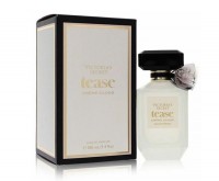 Victoria'S Secret Tease Creme Cloud Eau De Parfum For Women 100 мл (ЕВРО): Цвет: http://parfume-optom.ru/victorias-secret-tease-creme-cloud-eau-de-parfum-for-women-100-ml-evro
