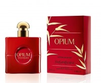 YSL OPIUM EDITION COLLECTION FOR WOMEN EDP 100ML: Цвет: http://parfume-optom.ru/ysl-opium-edition-collection-for-women-edp-100ml
