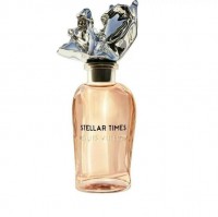 Louis Voitton Stellar Times Eau de Parfum unisex 100 ml: Цвет: http://parfume-optom.ru/louis-voitton-stellar-times-eau-de-parfum-unisex-100-ml
