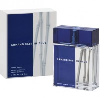 ARMAND BASI IN BLUE FOR MEN EDT 100ML: Цвет: http://parfume-optom.ru/magazin/product/armand-basi---in-blue
