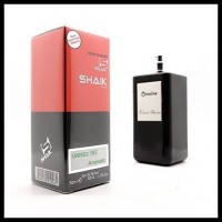 SHAIK MW 193 (FRANC BOCLET COCAINE UNISEX) 50ml: Цвет: http://parfume-optom.ru/shaik-mw-193-franc-boclet-cocaine-unisex-50ml
