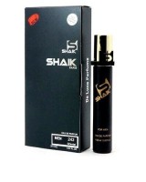 SHAIK № 243 (CAROLINA HERRERA BAD BOY) M 20 ML: Цвет: http://parfume-optom.ru/shaik-no-243-carolina-herrera-bad-boy-m-20-ml-1
