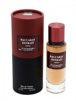 W+M 2039 CLIVE&KEIRA Baccarat Rouge 540 Extrait 30 МЛ: Цвет: http://parfume-optom.ru/w-m-2039-clive-keira-baccarat-rouge-540-extrait-30-ml
