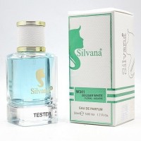 Silvana W 341 (BVLGARI OMNIA CRYSTALLINE WOMEN) 50ml: Цвет: http://parfume-optom.ru/silvana-w-341-bvlgari-omnia-crystalline-women-50ml
