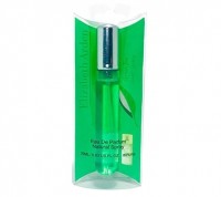 ELIZABETH ARDEN GREEN TEA FOR WOMEN 20 ml: Цвет: http://parfume-optom.ru/elizabeth-arden-green-tea-for-women-20-ml
