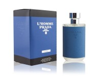 PRADA L`HOMME LEAU FOR MEN EDT 100 ML: Цвет: http://parfume-optom.ru/prada-lhomme-leau-for-men-edt-100-ml

