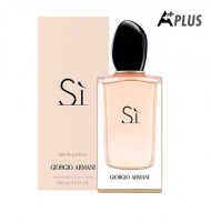 A-PLUS GIORGIO ARMANI SI EDP FOR WOMEN 100 ml: Цвет: http://parfume-optom.ru/a-plus-giorgio-armani-si-edp-for-women-100-ml
