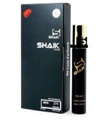 SHAIK № 275 ALLURE HOMME (M) 20 мл: Цвет: http://parfume-optom.ru/shaik-no-275-allure-homme-m-20-ml-1
