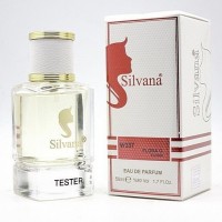 Silvana W 337 (GUCCI FLORA EAU DE PARFUM WOMEN) 50ml: Цвет: http://parfume-optom.ru/silvana-w-337-gucci-flora-eau-de-parfum-women-50ml
