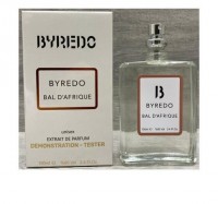 ТЕСТЕР EXTRAIT BYREDO BAL D'ARIQUE UNISEX 100 ml: Цвет: http://parfume-optom.ru/tester-extrait-byredo-bal-darique-unisex-100-ml
