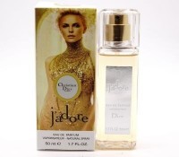 Christian Dior J`adore eau de parfum: Цвет: http://parfume-optom.ru/magazin/product/christian-dior-jadore-eau-de-parfum
