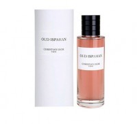 Christian Dior Oud Ispahan Edp Унисекс 100 ml (ЕВРО): Цвет: http://parfume-optom.ru/christian-dior-oud-ispahan-edp-uniseks-100-ml-lyuks
