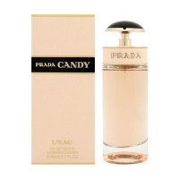 PRADA CANDY L' EAU FOR WOMEN EDT 80ML: Цвет: http://parfume-optom.ru/prada-candy-l-eau-for-women-edt-80ml

