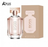 A-PLUS HUGO BOSS THE SCENT EDP FOR WOMEN 100 ml: Цвет: http://parfume-optom.ru/a-plus-hugo-boss-the-scent-edp-for-women-100-ml
