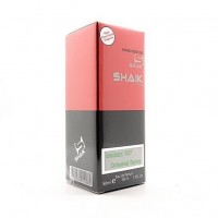 SHAIK MW 197 (TOM FORD TOBACCO VANILLE UNISEX) 50ml: Цвет: http://parfume-optom.ru/shaik-mw-197-tom-ford-tobacco-vanille-unisex-50ml
