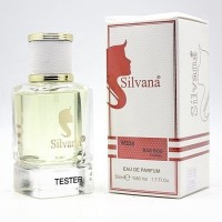 Silvana W 338 (HUGO BOSS MA VIE WOMEN) 50ml: Цвет: http://parfume-optom.ru/silvana-w-338-hugo-boss-ma-vie-women-50ml
