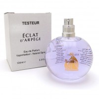 TESTER LANVIN ECLAT D`ARPEGE FOR WOMEN EDP 100ML: Цвет: http://parfume-optom.ru/magazin/product/lanvin-eclat-darpege-tester