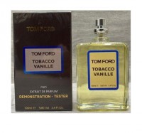 ТЕСТЕР EXTRAIT TOM FORD TOBACCO VANILLE FOR MEN 100 ml: Цвет: http://parfume-optom.ru/tester-extrait-tom-ford-tobacco-vanille-for-men-100-ml
