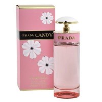 PRADA CANDY FLORALE FOR WOMEN EDT 80ML: Цвет: http://parfume-optom.ru/magazin/product/prada-candy-florale-by-prada-for-women
