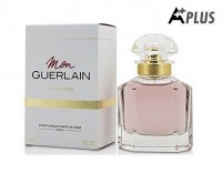 A-PLUS GUERLAIN MON EDP FOR WOMEN 80 ml: Цвет: http://parfume-optom.ru/a-plus-guerlain-mon-edp-for-women-80-ml
