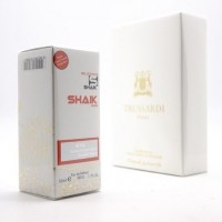 SHAIK W 160 (TRUSSARDI DONNA) 50ml: Цвет: http://parfume-optom.ru/shaik-w-160-trussardi-donna-50ml
