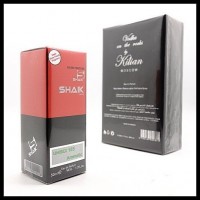 SHAIK MW 185 (KILIAN VODKA ON THE ROCKS UNISEX) 50ml: Цвет: http://parfume-optom.ru/shaik-mw-185-kilian-vodka-on-the-rocks-unisex-50ml
