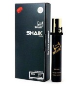 SHAIK № 277 ALLURE SPORT COLOGNE (M) 20 мл: Цвет: http://parfume-optom.ru/shaik-no-277-allure-sport-cologne-m-20-ml-1
