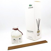АРОМАДИФФУЗОР LACOSTE L.12.12 BLANC FOR MEN 100ml: Цвет: http://parfume-optom.ru/aromadiffuzor-lacoste-l-12-12-blanc-for-men-100ml
