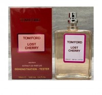 ТЕСТЕР EXTRAIT TOM FORD LOST CHERRY UNISEX 100 ml: Цвет: http://parfume-optom.ru/tester-extrait-tom-ford-lost-cherry-unisex-100-ml
