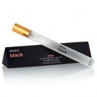 MEXX BLACK FOR WOMEN EDT 15ml: Цвет: http://parfume-optom.ru/mexx-black-for-women-edt-15ml
