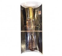 DOLCE&GABBANA THE ONLY ONE FOR WOMEN 20 ml: Цвет: http://parfume-optom.ru/dolce-gabbana-the-only-one-for-women-20-ml
