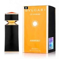 Bvlgari Le Gemme Ambrero 100ml (ЕВРО): Цвет: http://parfume-optom.ru/original-bvlgari-le-gemme-ambrero-100ml-m
