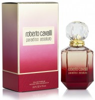 Roberto Cavalli Paradiso Assoluto, Парфюмерная Вода Для Женщин 75 Мл (A+): Цвет: http://parfume-optom.ru/a-plus-roberto-cavalli-paradiso-assoluto-parfyumernaya-voda-dlya-zhenshchin-75-ml
