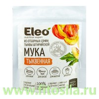 Мука тыквенная, 150г дой пак, (Специалист): Цвет: https://fitosila.ru/product/muka-tykvennaa-150g-doj-pak-specialist
Мука из семян тыквы - это сбалансированный диетический продукт, содержащий природный комплекс белков, липидов, витаминов, макро- и микроэлементов в сочетании с ценными пищевыми волокнами. Они являются хорошей питательной средой для жизнедеятельности полезных бактерий кишечной микрофлоры. Пищевые волокна связывают и выводят из кишечника излишки желчных кислот. Благодаря этому процессы жирового обмена в организме ускоряются.